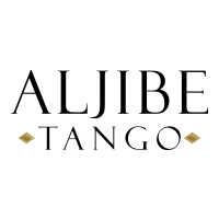 Aljibe Tango